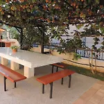 Pineta Appartement Fažana