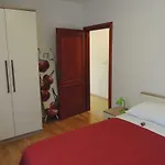 Pineta Appartement *