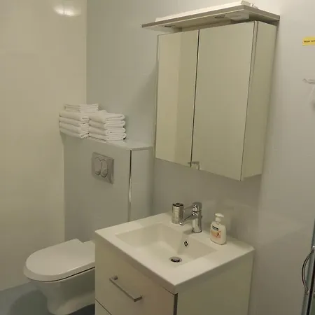 Pineta * Fažana