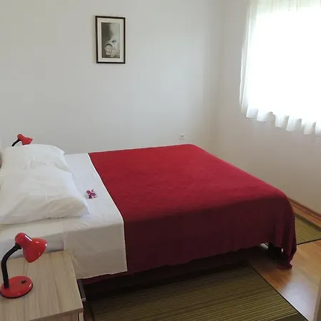 Pineta Fažana
