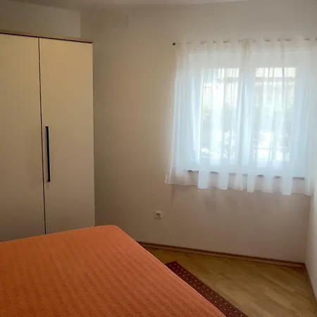 Pineta Fažana