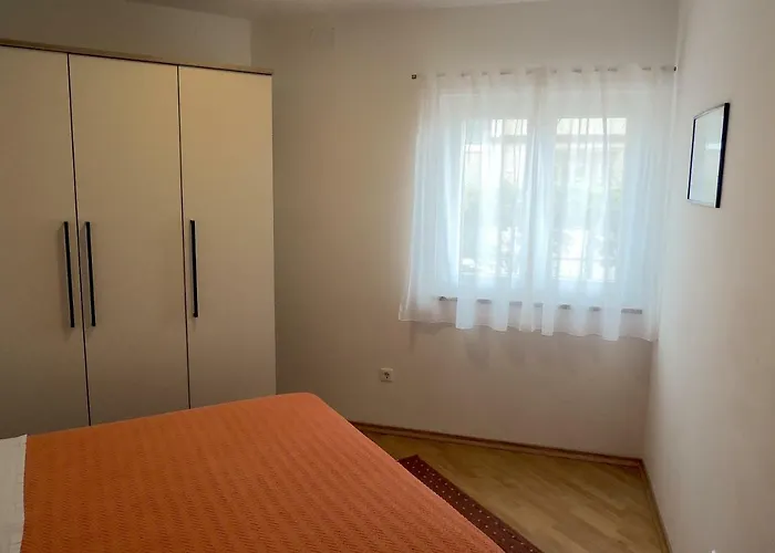 Pineta Фажана